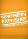Northern Exposure (1990)4.jpg